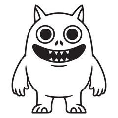 Whispers of Shadows: A Haunted Halloween Imagery Collection