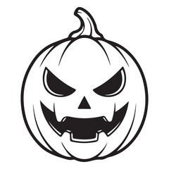 Whispers of Shadows: A Haunted Halloween Imagery Collection