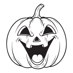 Whispers of Shadows: A Haunted Halloween Imagery Collection