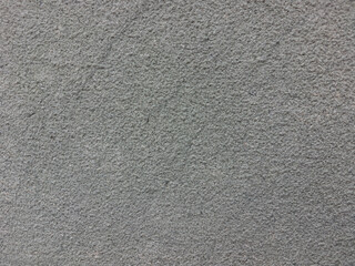 Textura de superficie plana y rugosa gris