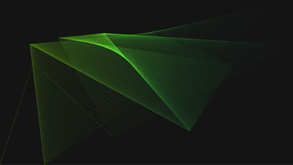 abstract backgound for destop wallpaper and banner