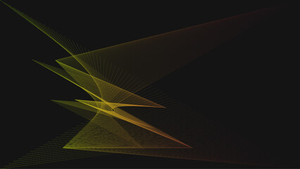abstract backgound for destop wallpaper and banner