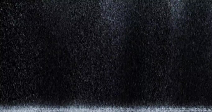 4k Loop Rain Drops Falling Alpha, Real Rain, High quality, Slow Rain, Thunder, speedy, night, Dramatic, Sky Drops, Check our page for more 4K Rain 60FPS