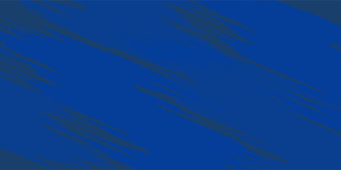 blue color pattern gradient grunge texture background.