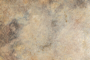 old silver box texture