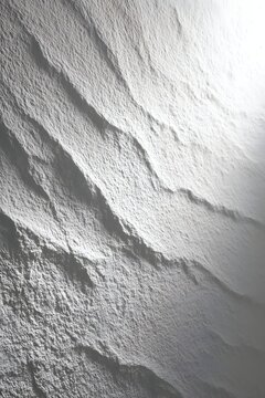 Abstract Gray Formations Exhibiting Distinct Linear Parallelism