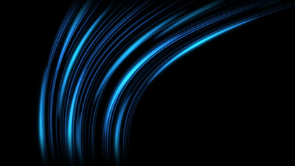 Air cooling effect of air conditioner