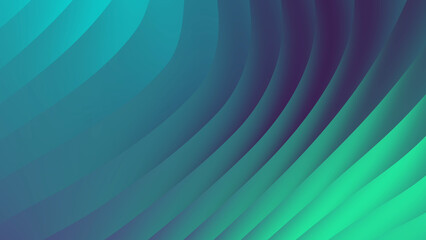 abstract colorful background
