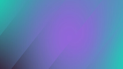 abstract colorful background with lines