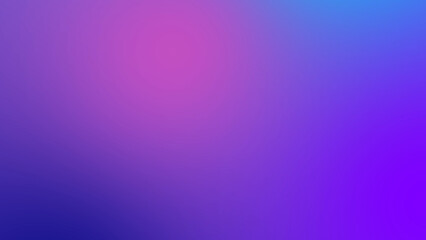 abstract background with purple lines