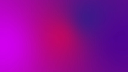 pink abstract background