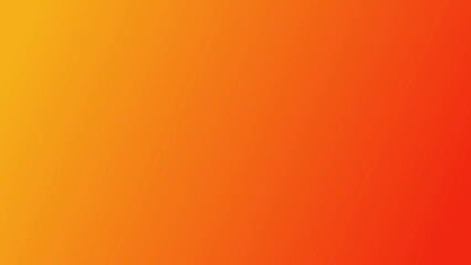 abstract orange background