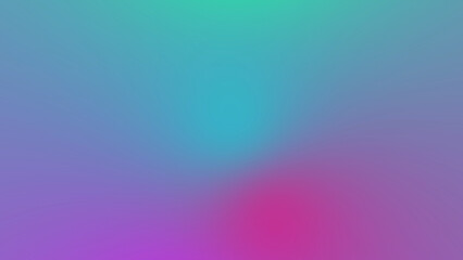 abstract colorful background