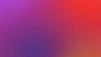 pink abstract background