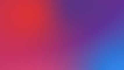 abstract pink background