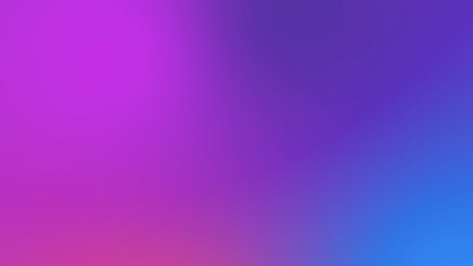 abstract purple background