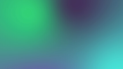 abstract colorful background