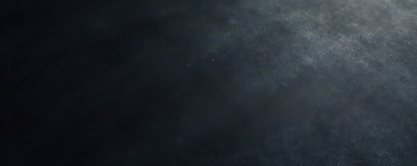 Rich black surface, ideal for showcasing products, rich, surface, professional