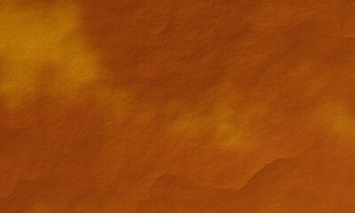 Abstract weathered soil surface background