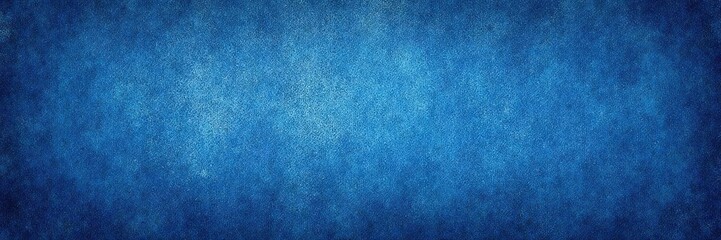 Faded blue denim, textured surface, worn effect, textile, shadow, blue