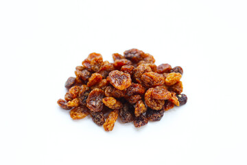 Dried golden raisins, Australian-dried fruits sultanas, sweet and chewy.