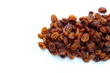 Dried golden raisins, Australian-dried fruits sultanas, sweet and chewy.