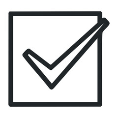 Celebrating nature's beauty a scenic landscape view outdoor environment breathtaking photography. Vector outline illustration