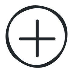 Obraz premium Captivating urban street art festival downtown city square event photography vibrant atmosphere eye-level perspective cultural expression. Vector outline illustration