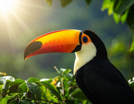  tucano
