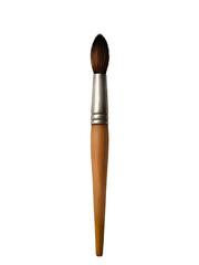 Painting Brush