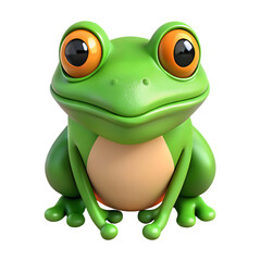 Fototapeta premium color animal icon design illustration image 
