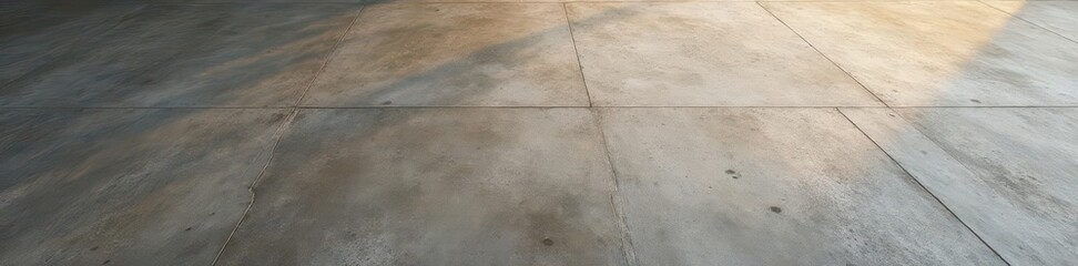 Smooth, aged concrete with subtle texture variations,  grey texture,  abstract