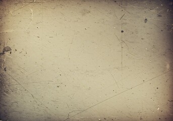 古風なテクスチャ背景素材