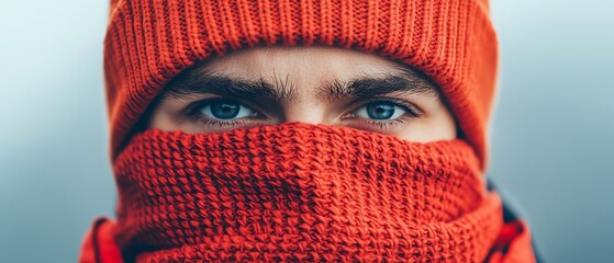 High-performance thermal wear, essential for multi-day backpacking in unpredictable climates