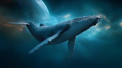 Fototapeta premium Graphic element isolation background for your design asset, game asset, video game, mobile game, web asset Illustration