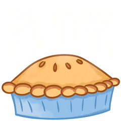Pie Dessert Yummy