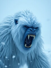 Microstock Suitability and Sales Potential Analysis of the Image