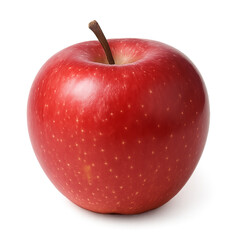 Apple PNG