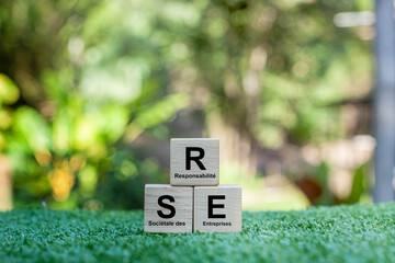 RSE stands for Relative Standard Error. In statistics, it measures the deviation of an estimate...
