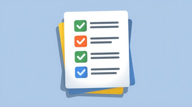 Detailed checklist illustrating foreign investment barriers between usa and china for economic analysis and tracking