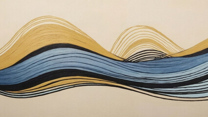 abstract vector background