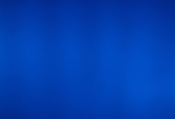 Obraz premium Deep indigo backdrop, rich texture, smooth surface, still, pattern