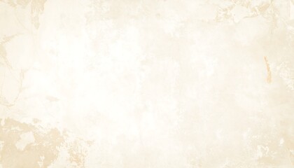 Obraz premium Aged parchment background