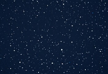 Naklejka premium Dark, coarse asphalt texture with fine gravel visible, street, surface