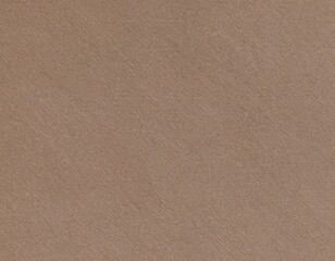 Neutral brownish-tan textured surface