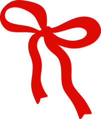 Christmas Cupcakes Clipart Set | 24 Hand Drawn Holiday Dessert Illustrations | Cute Santa, Reindeer, Gingerbread, Candy, Festive Cupcake Graphics