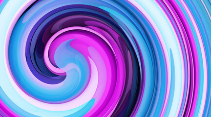 Candy Game Background