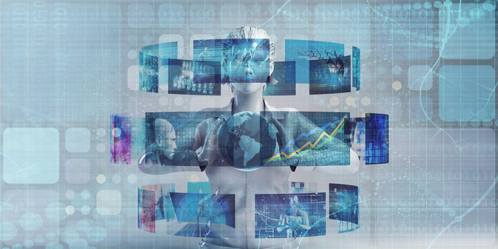 Information Exchange