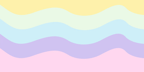abstract colorful background