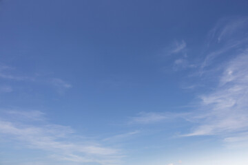 abstract air background background beauty blue sky bright calm cirrus clear climate cloud clouds sky cloudscape cloudy color cyan day environment fade fluffy forecaster gloomy gradient heaven